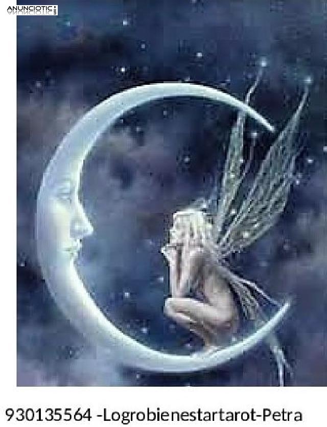 Tarot Economico  bueno barato ​​petra 930135564 logrobienestartarot