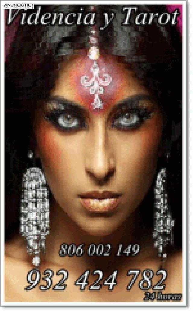 TAROT CELESTE AUT&Eacute;NTICA VIDENCIA REAL FIABLE 100%932424782