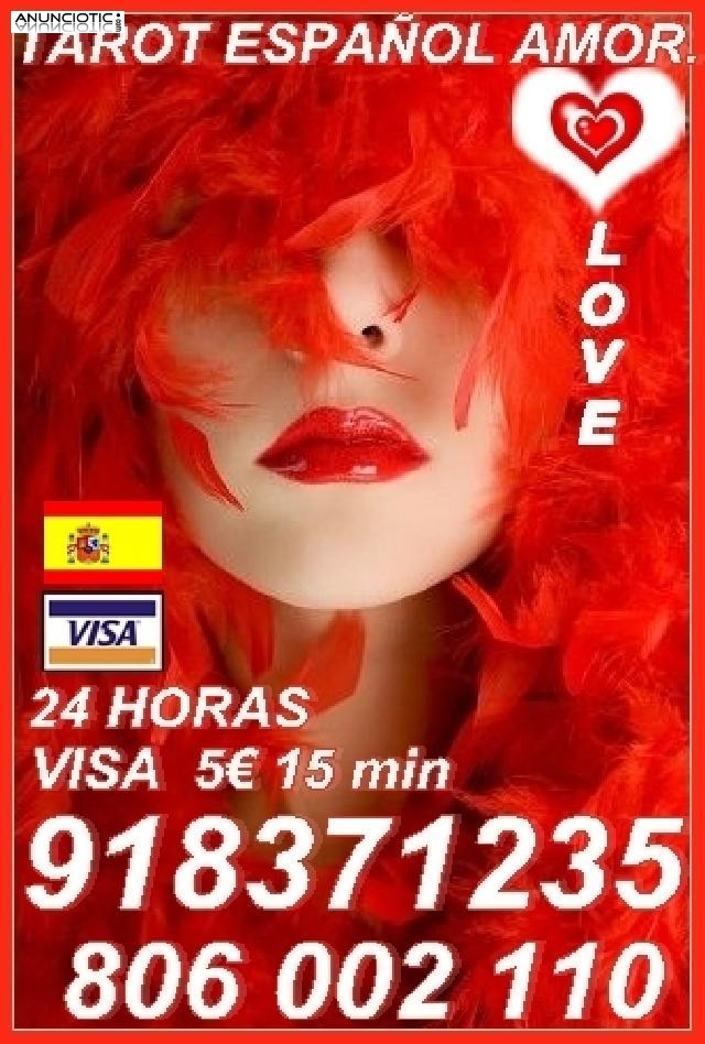 expertos en temas de Amor  5� 15 min, 918 371 235 online  de Espa&ntilde;a Lider E