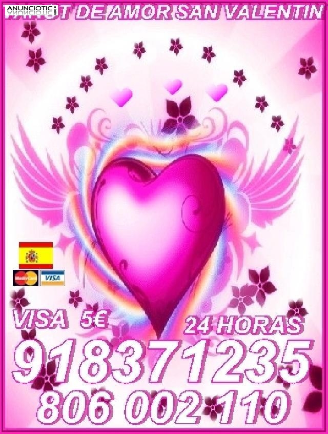 Videncia del amor san valentin 918371235  ESPA&Ntilde;A