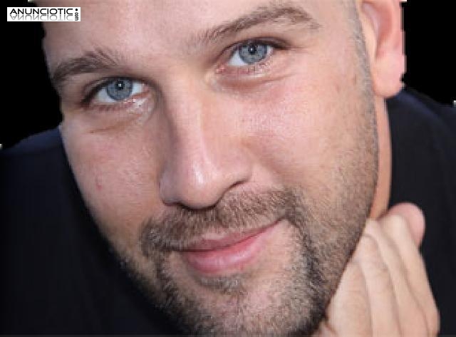 Tarot super economico con oferta temporal 2x1. 5�