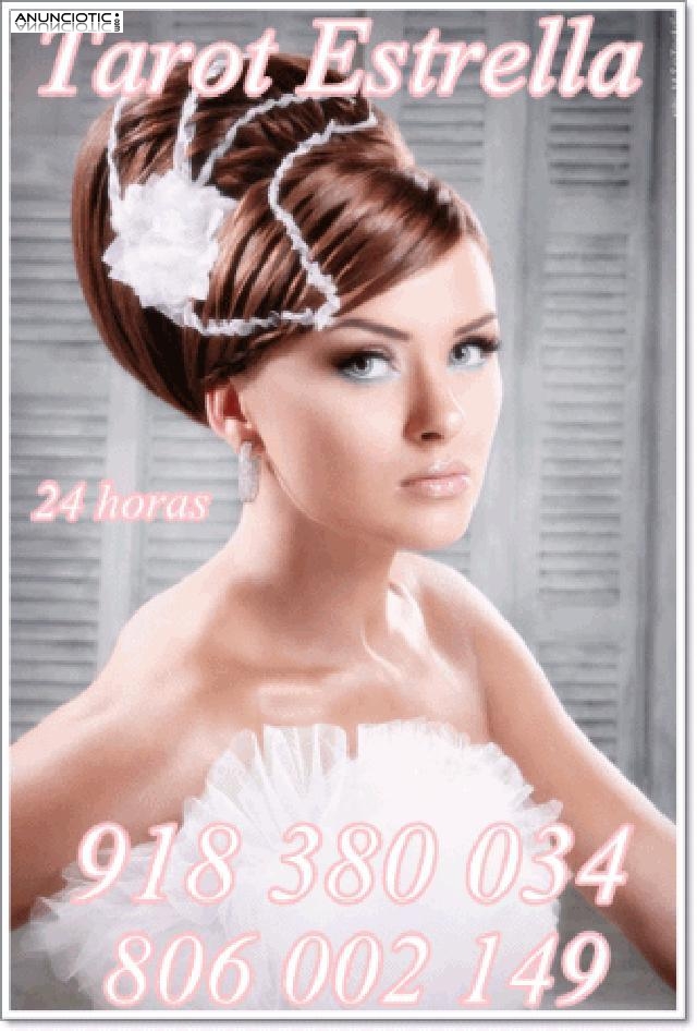 Magia blanca ,rituales 918 380034  visa 7 � 20mts.