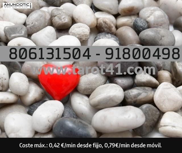 Lograr&aacute;s tus objetivos