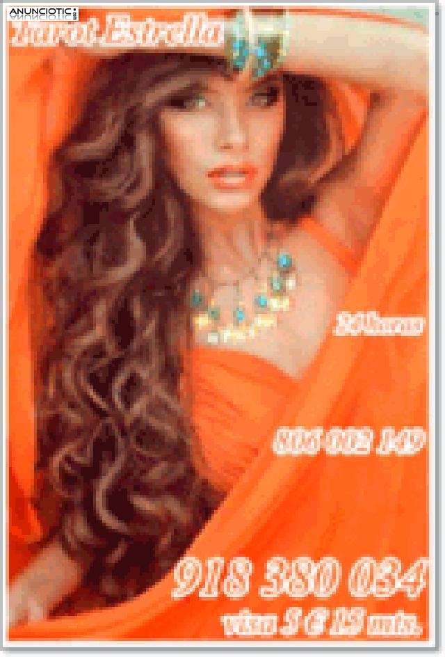 GRANDES OFERTAS VISA 5 � 15 mts 918 380 034 y 806002038