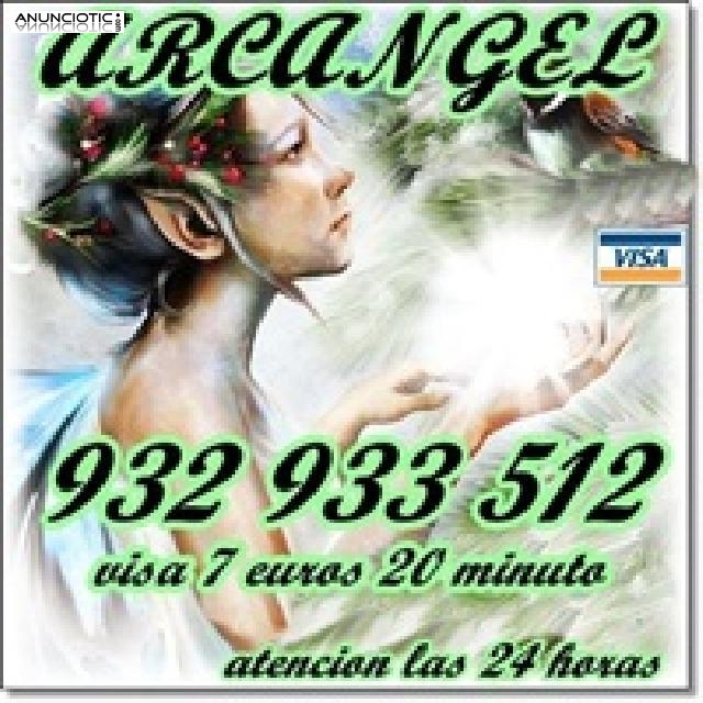 Grandes ofertas de visas 18�65 - 15�45- 9�30- 7�20 minutos 