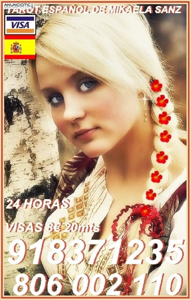 videncia y visas baratas  918 371 235 desde 5 � 15 min.8 � 20 min 10 � 30 m