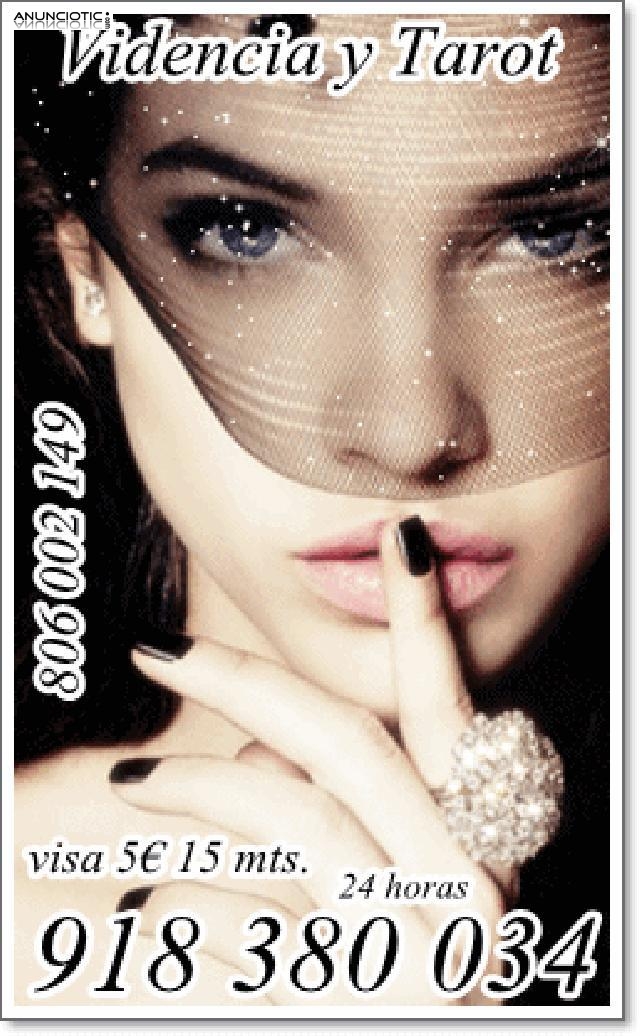 &iexcl;&iexcl;&iexcl;No te quedes con dudas ll&aacute;manos 918 380 034 Y 806 002 038  