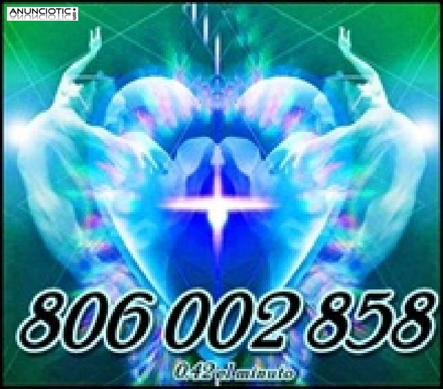 Tarot econ&oacute;mico  visas 9 euros 30minutos 933-800 803