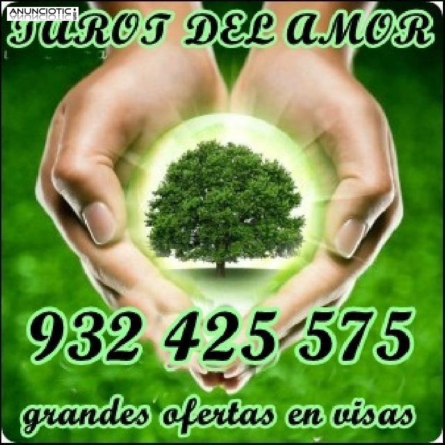 Ofertas de visas de 8�30 min �17�60 las mejores ofertas  910285458