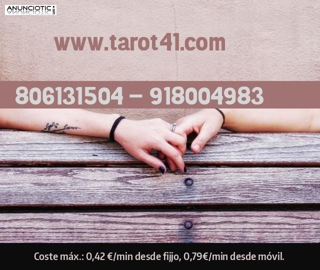 Tambi&eacute;n interpreto sue&ntilde;os