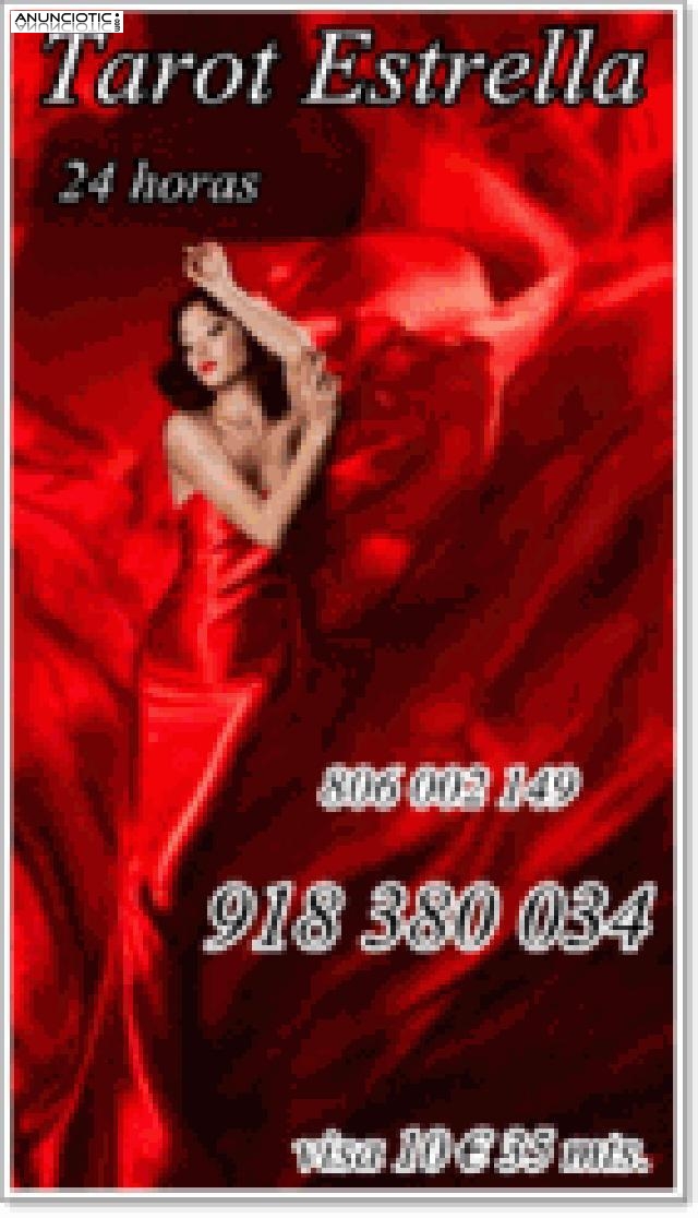 Quieres saber que te depara el futuro y el presente inmediato?visa 5 � 15 m