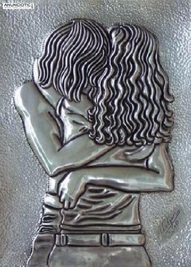 TAROTISTA MARTINA visa 5 � 15 minutos 