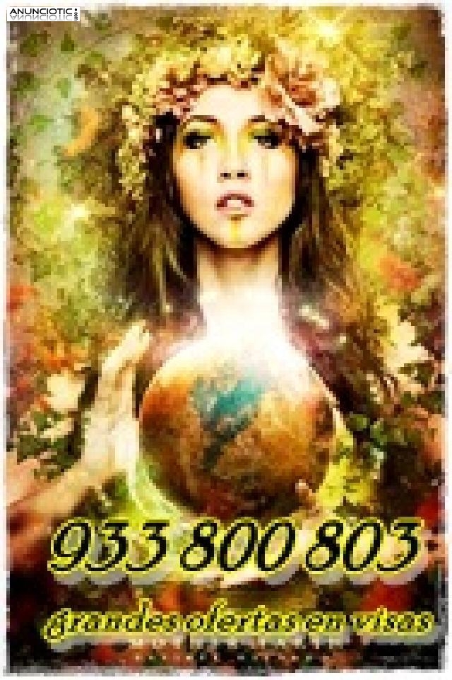 Quiero que a trav&eacute;s de mi sepas la verdad llama 933800803