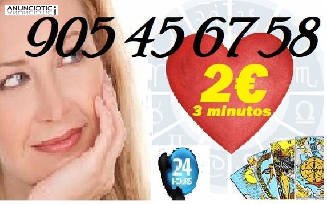 Una soluci&oacute;n ya