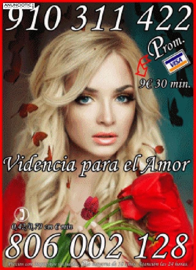 La vida no te quita cosas, te libera 910 311 422 VISA desde 5 � 15 min. 7� 