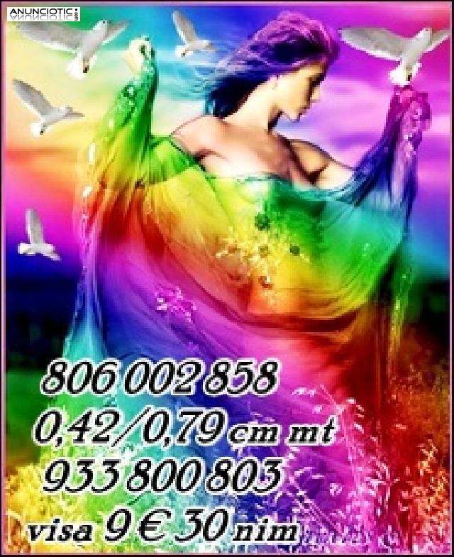yo te abrir&eacute;  el camino que buscas llama 932933512 y 806002858 