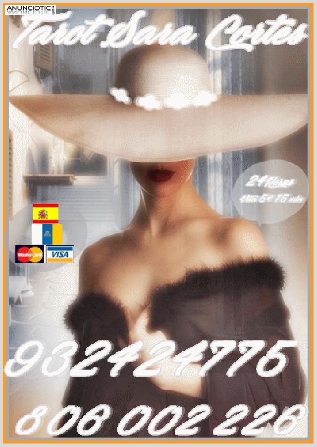 videntes  Cortes 932 424 775  desde 5� 15 min, 8� 20mts 10� 30mts. 60M 20 �