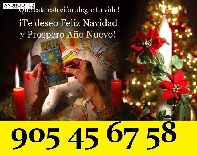 M&oacute;nica la verdad inmediata sin gabinete 