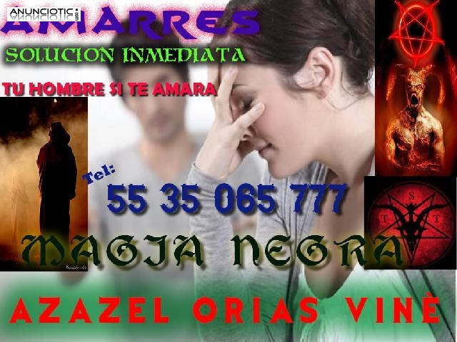 &iquest;TU PAREJA TIENE UN AMANTE? AL&Eacute;JALO