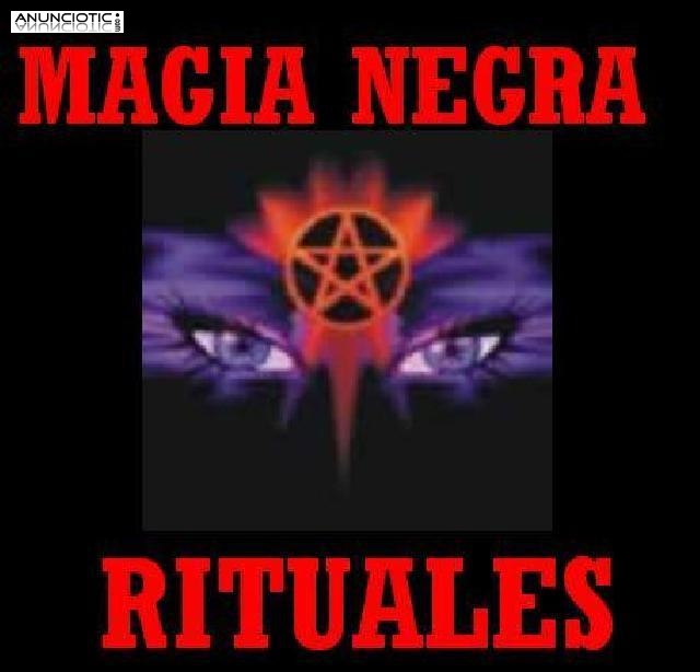AMARRES! INMEDIATOS CON BRUJERIA SATANICA!, sin ENGA&Ntilde;OS