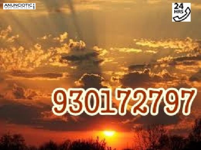 Tarot de Aurora. Visa barata 15 min 4,5 eur&nbsp;