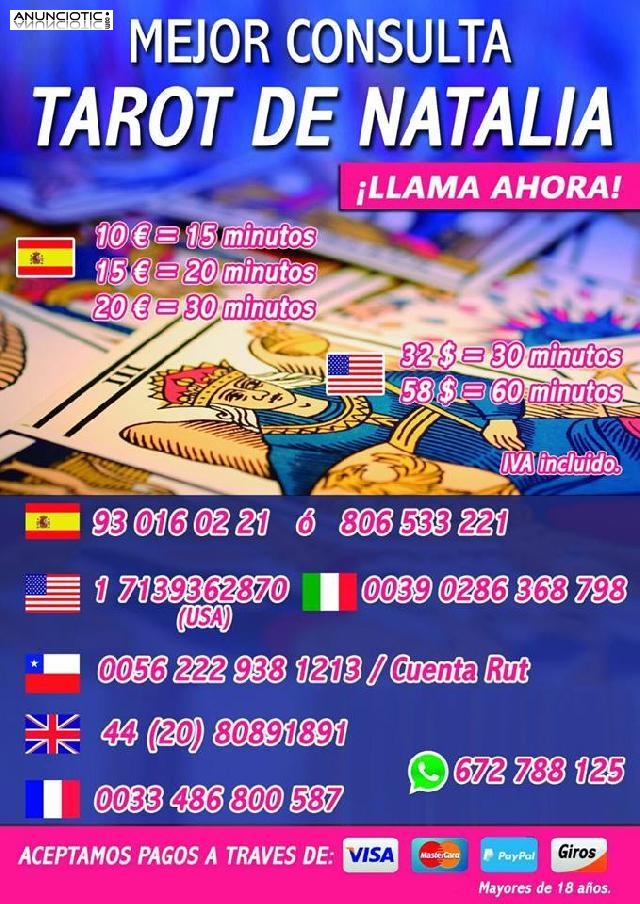 RITUALES DE ALTA MAGIA PARA UNIR PAREJA