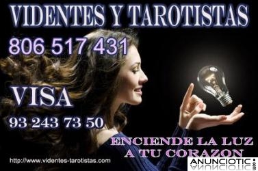 Tarot de la Verdad, sin enga&ntilde;os llama y las mejores Videntes te Asesoraran. 