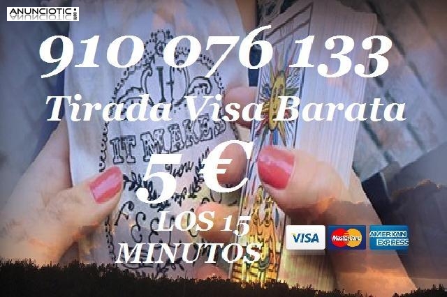 Tarot L&iacute;nea 806/Videncia/Tarot Visa Barata