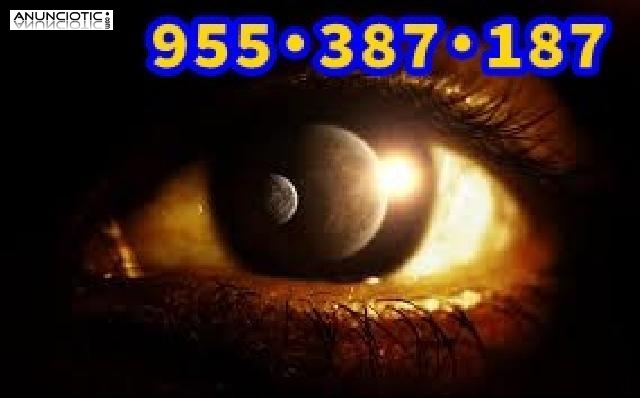 Especialistas en las personas 30MIN 8.5�