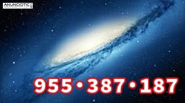 Videncia universal 8.5� 30 min