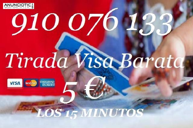 Tarot del Amor L&iacute;nea Visa/Tarot 806 Fiable