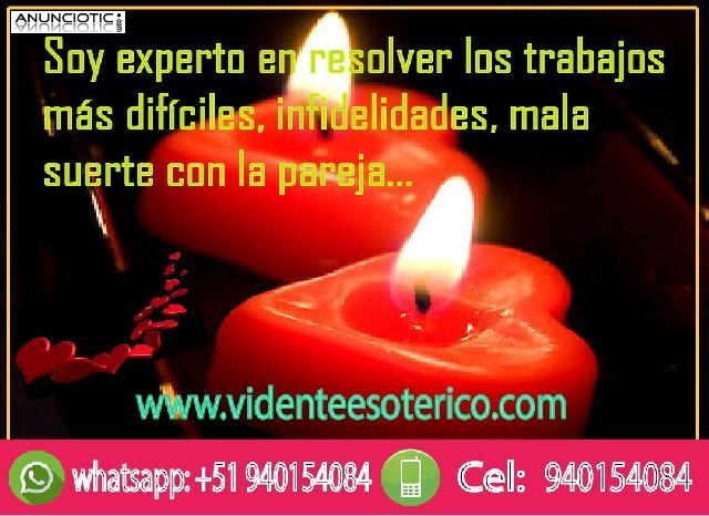 atraigo al ser amado a tus pies con hechicer&iacute;a  amarres de amor, uniones es