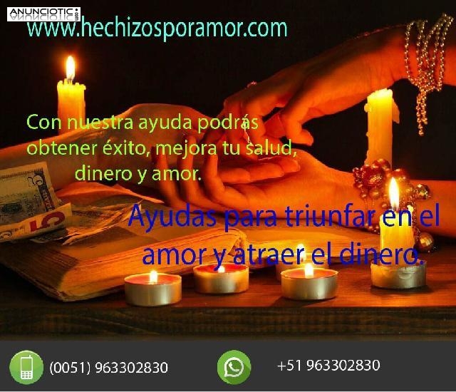 amarres de amor, vidente, videntes,lecturas de cartas, endulzamientos,econ&oacute;