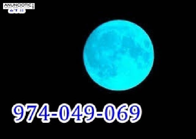 VIDENTES EXPERTAS Y PROFESIONALES 4� 15 MIN