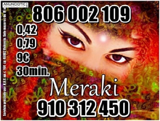 Conf&iacute;a en las mejores expertas en tarot y videncia 910 312 450 /806 002 109