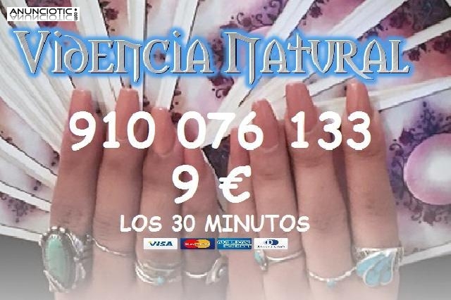 Tarot Visa/ 806 Tarot/Hor&oacute;scopos/5� los 15 Min