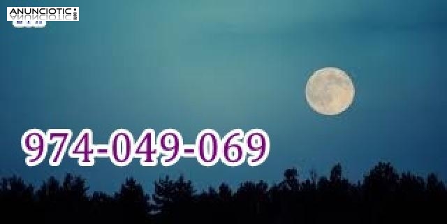 TAROTISTAS DIRECTAS Y CLARAS 4 MIN 15�