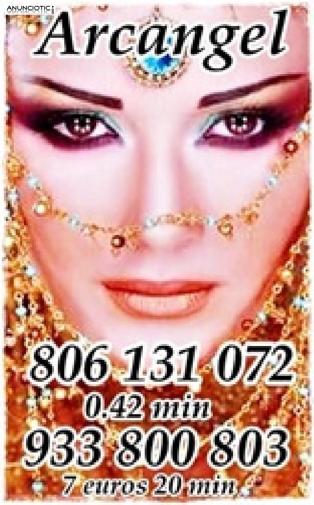 VIDENTE NATURAL,  ESPECIALISTA EN AMOR llama 933800803 - 806131072
