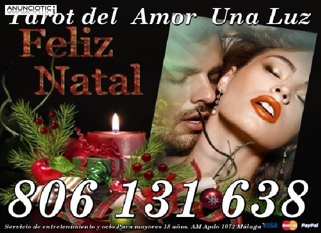 Videntes y Tarotistas Espa&ntilde;olas 100% Fiables y Certeras desde 7 euros