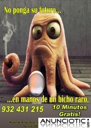 En tiempos dif&iacute;ciles, afloran las personas que se aprovechan de la necesidad de los afecta