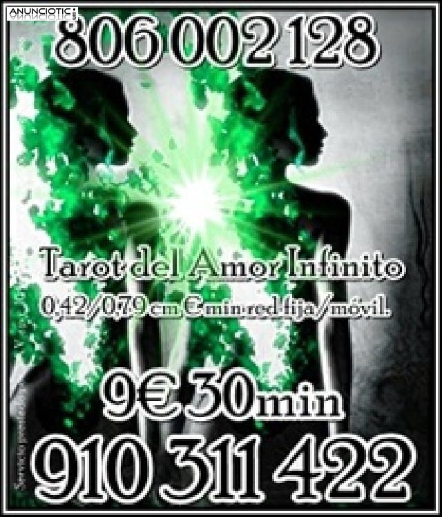 TU MEJOR OPCI&Oacute;N  EN EL AMOR 910311422 - 806002128 
