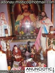 ELOANA CURACIONES, BA&Ntilde;OS DE FLORECIMIENTOS  Y LIMPIA  DE AURA