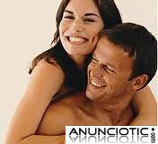    TE FALLARON, TE ILUSIONARON SOLO LL&Aacute;MAME Y SOLUCIONARE TUS PROBLEMAS