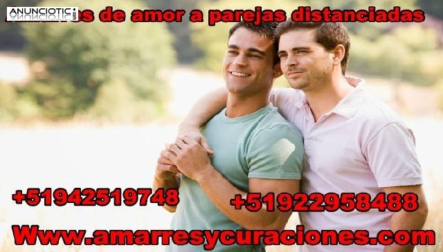 RITUALES PARA REVIVIR LA PASI&Oacute;N