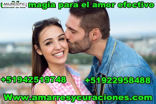 Ba&ntilde;o de miel para el amor