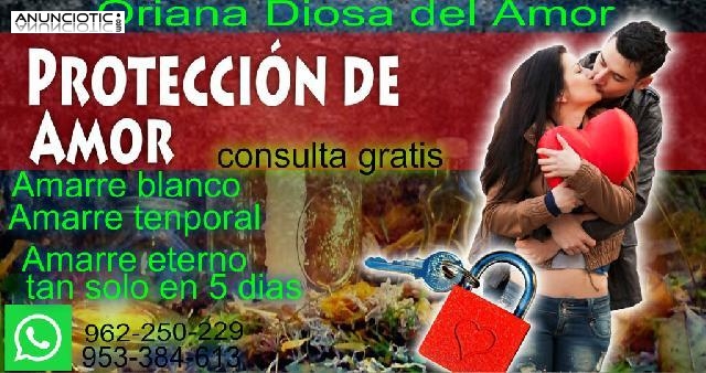 Soluci&oacute;n a tus problemas de infidelidad
