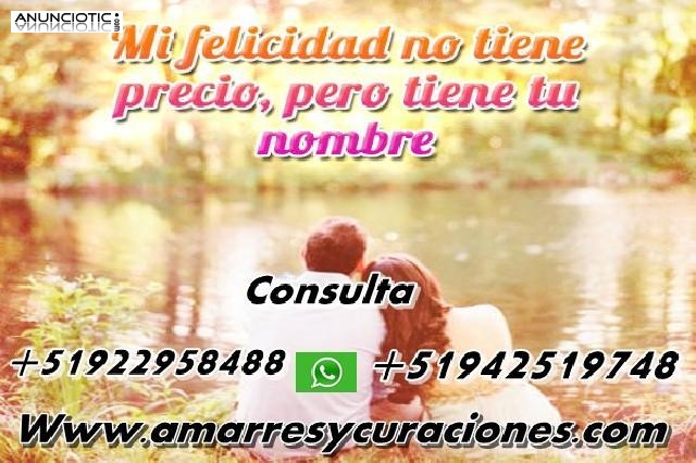 ATRACCI&Oacute;N SEXUAL