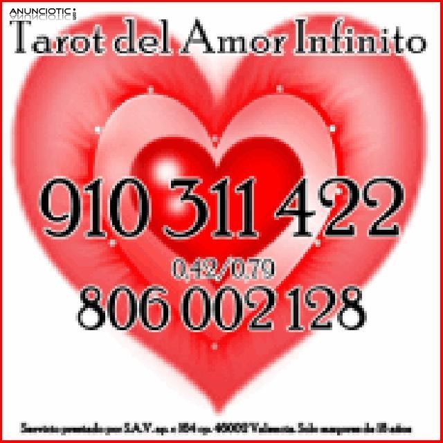 910311422 � 806002128- OFERTAS TODA VISA 9� 30min/ 10� 35min/  6� 20min/ 12