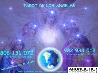 LOS MEJORES PRECIOS EN VISAS DESDE 12 euros � 30 minutos