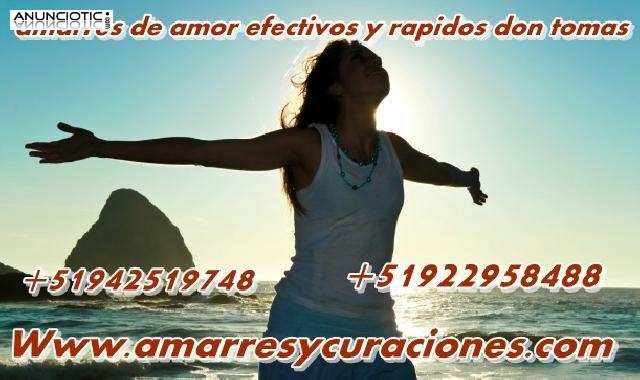 Deja de sufrir por amor yo tengo la soluci&oacute;n a tus problemas